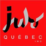 Affiliation Judo Québec